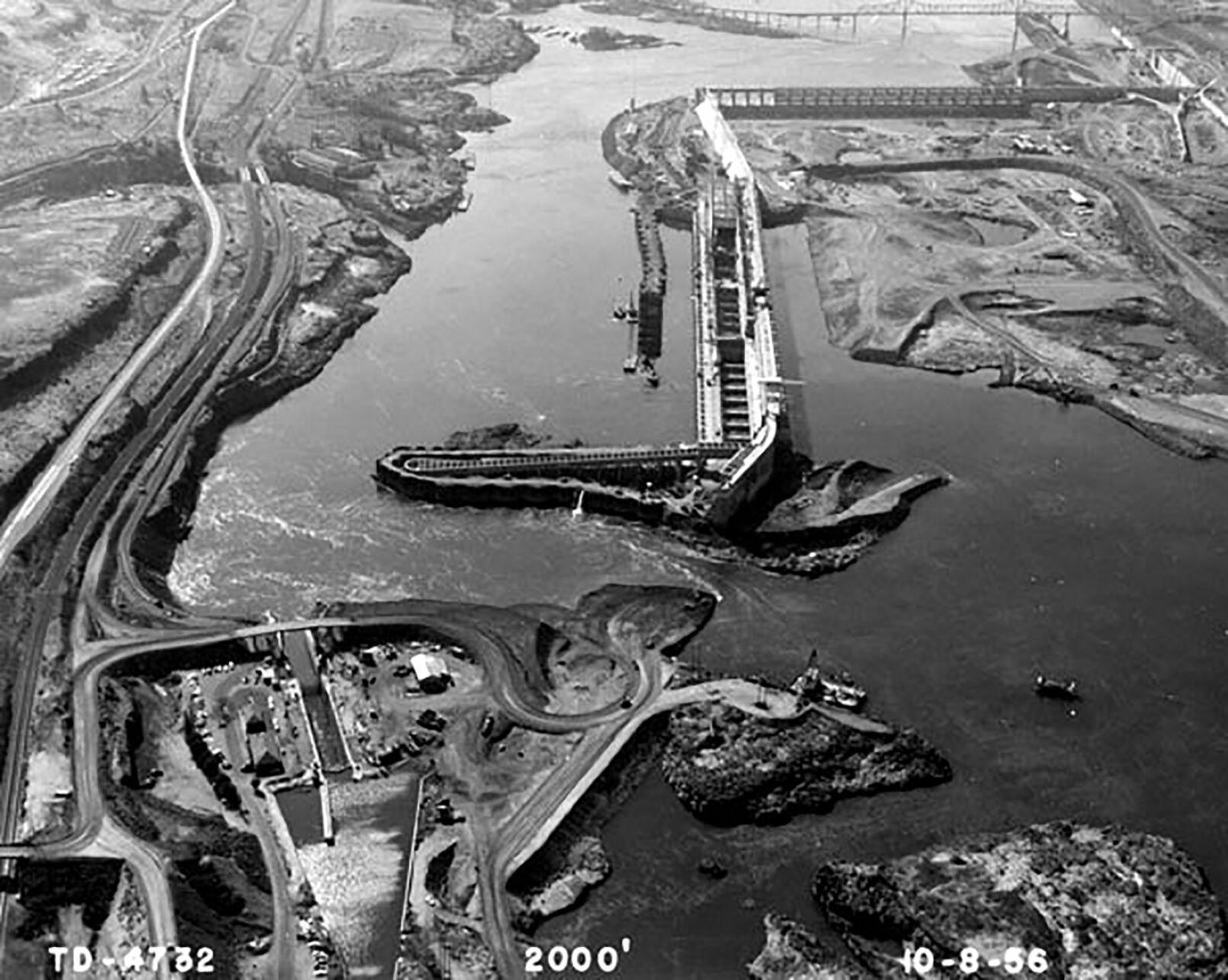 History photo 1dalles3.jpg
